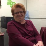 Patrice Patsy Casey Leader - @packing_patsy - Instagram