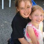 Patrice Patsy Casey Leader - @patricepatsycasey - Instagram