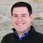 Terrence Casey - Springfield 6th Ward Democratic Leader - Facebook