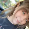 Case - @casey.leslie - TikTok