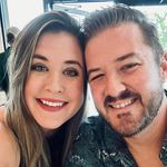 Casey Leslie - @caseyleslie925 - Instagram