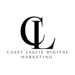 Casey leslie - @casey.leslie0 - Instagram