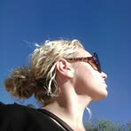Casey Leslie - Facebook