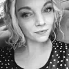 Casey Leslie - @luvkcbell - TikTok