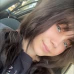 Casey Leslie - Facebook