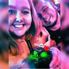 caseyleslie400 - @caseyleslie400 - TikTok