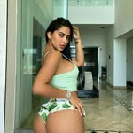 Casey.Leslie_3878232 - @casey.leslie_3878232 - Instagram