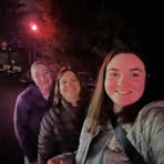 Leslie Cantrell Casey - Facebook
