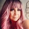 Leslie Casey - @lesliecasey0 - TikTok