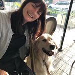 Leslie Casey - @lesliecasey8 - Instagram
