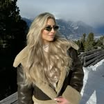 Leslie - @leslie__casey__ - Instagram