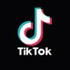 Mia Leslie - @casey.leslie143 - TikTok