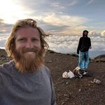 Weylon Casey Leslie - @weyloncaseyleslie - Instagram