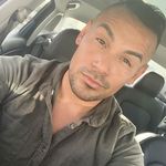 alex owen - @lessardcasey19 - Instagram