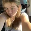 casey l - @casey_lessarrrr173 - TikTok