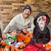 Casey Lessard - Facebook