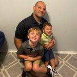Casey Lessard - @casey.lessard - Instagram