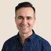 Casey Lessard - @caseylessard - TikTok