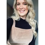 Casey Ruthann Lessard - @caseyruthann - Instagram
