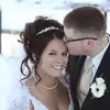 Kasey Lessard - @kaseylessard - TikTok