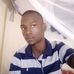 Kiiza Lennard - Facebook
