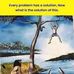 Leonard Kessy - Facebook