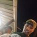 Leonard Khoza - Facebook