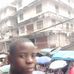 Leonard Kisa - Facebook