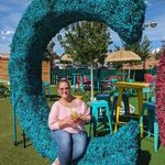 Casey Kulhanek - @caseyjlittrell - Instagram