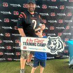 Casey Littrell - @littrellcasey99 - Instagram
