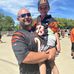 Casey Littrell - Facebook