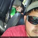Casey Littrell - @littrell777 - Instagram