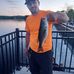 Casey Littrell - Facebook