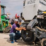Casey Littrell - @shopcreekcowboy - Instagram