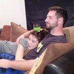 Casey Littrell-Messenger - @littrellmessenger - Instagram