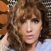 Cassey Littrell - Facebook