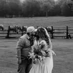 Casey Fisher - Facebook