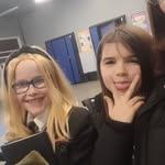 casey Jean may lomax - @caseyjeanmaylomax - Instagram