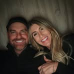 Casey Lomax - Facebook