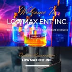 casey lomax - @low2dmax_enterprise - Instagram