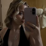 Casey Lomax - Facebook
