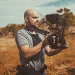Casey Lomax - @lomax_real_estate_media - Instagram