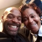 Casey LoMax - Facebook