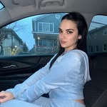 𝒞𝒶𝓈𝑒𝓎 𝐿𝑜𝓅𝑒𝓏 ♕ - @caseylopezz - Instagram