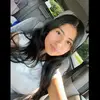 𝐂𝐀𝐒𝐄𝐘 🌷 - @lopezcasey - TikTok