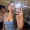 casey - @casey.lopez773 - TikTok