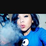Casey - @casey_lopez_ - Instagram
