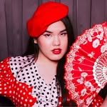 洪金燕 - @casey_joy_lopez - Instagram