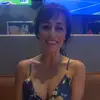 Casey Lopez675 - @caseylopez45 - TikTok