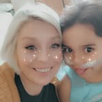 Casey Lopez - @casey.lopez.12 - Instagram